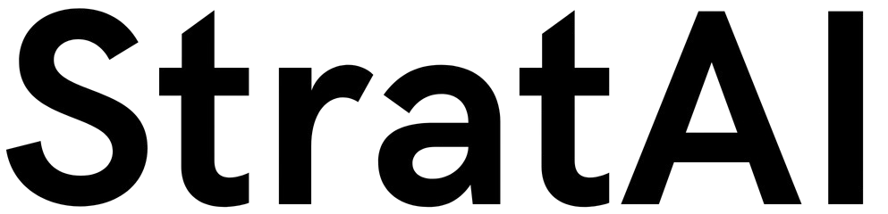 StratAI